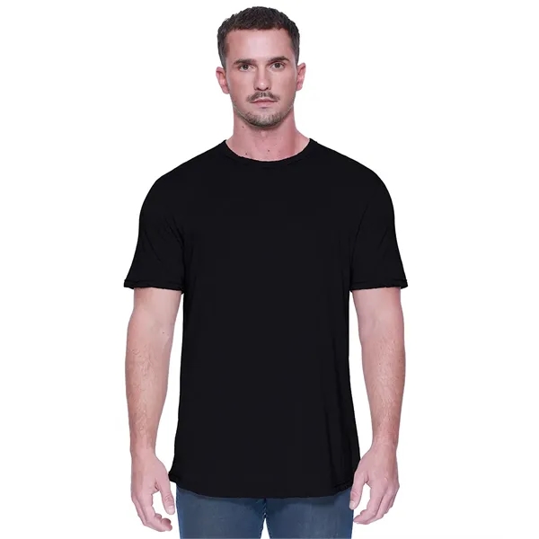 Twisted Tee... from ASI 89380 Staton Corporate and Casual