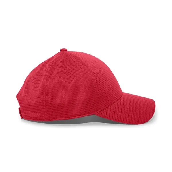 Air-Tec Performance Cap... from ASI 89380 Staton Corporate and Casual