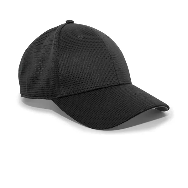 Air-Tec Performance Cap... from ASI 89380 Staton Corporate and Casual