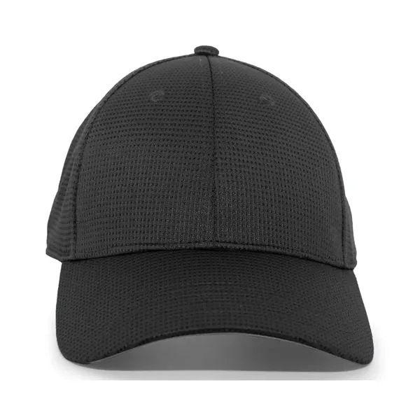 Air-Tec Performance Cap... from ASI 89380 Staton Corporate and Casual