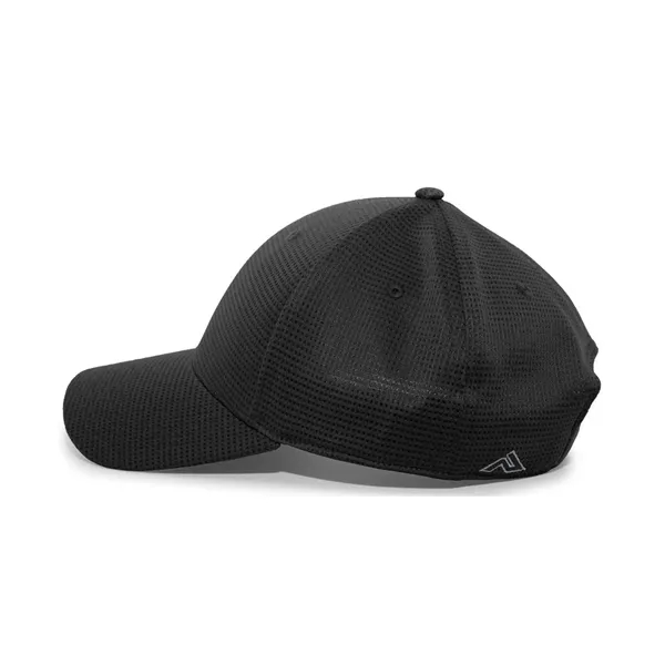 Air-Tec Performance Cap... from ASI 89380 Staton Corporate and Casual