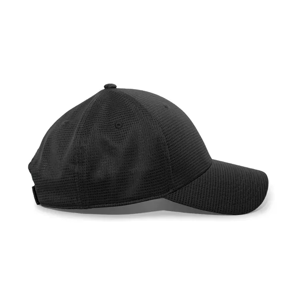 Air-Tec Performance Cap... from ASI 89380 Staton Corporate and Casual