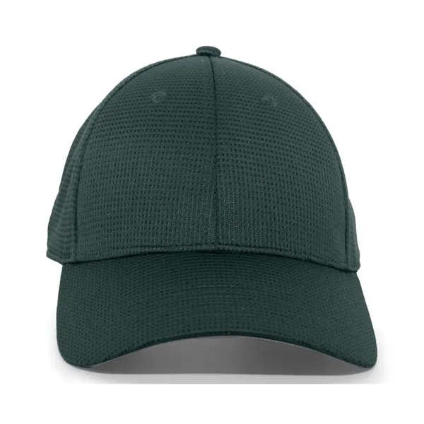 Air-Tec Performance Cap... from ASI 89380 Staton Corporate and Casual