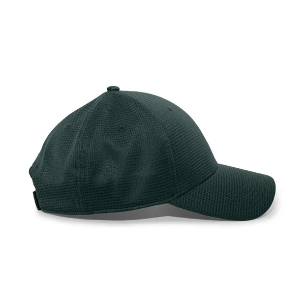 Air-Tec Performance Cap... from ASI 89380 Staton Corporate and Casual
