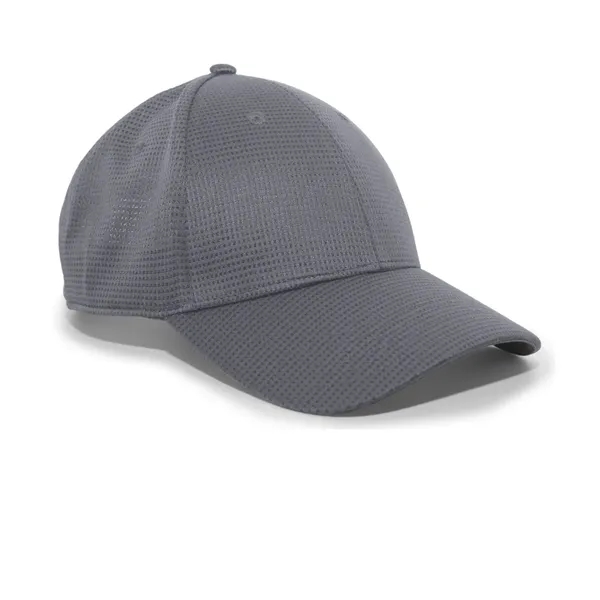 Air-Tec Performance Cap... from ASI 89380 Staton Corporate and Casual