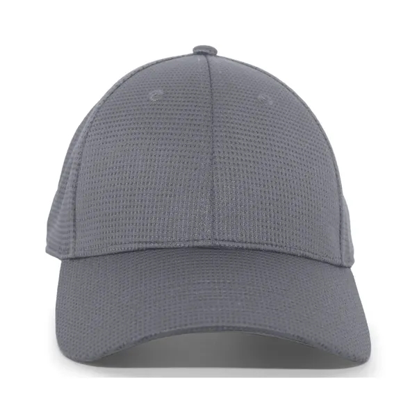 Air-Tec Performance Cap... from ASI 89380 Staton Corporate and Casual