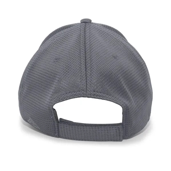 Air-Tec Performance Cap... from ASI 89380 Staton Corporate and Casual