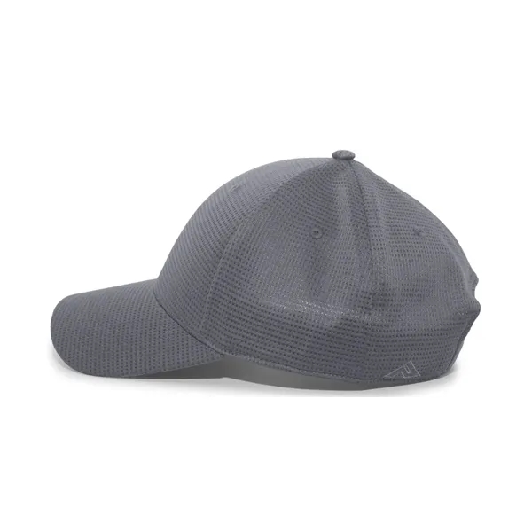 Air-Tec Performance Cap... from ASI 89380 Staton Corporate and Casual