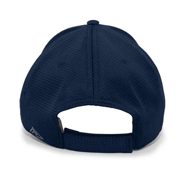 Air-Tec Performance Cap... from ASI 89380 Staton Corporate and Casual