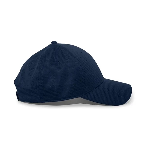Air-Tec Performance Cap... from ASI 89380 Staton Corporate and Casual