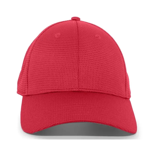 Air-Tec Performance Cap... from ASI 89380 Staton Corporate and Casual
