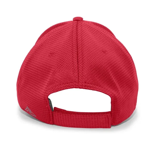 Air-Tec Performance Cap... from ASI 89380 Staton Corporate and Casual