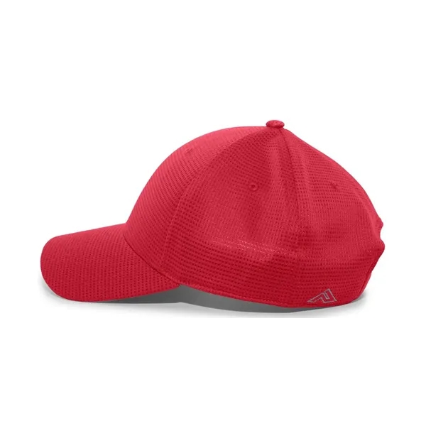 Air-Tec Performance Cap... from ASI 89380 Staton Corporate and Casual