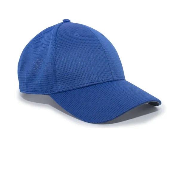 Air-Tec Performance Cap... from ASI 89380 Staton Corporate and Casual