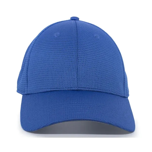 Air-Tec Performance Cap... from ASI 89380 Staton Corporate and Casual
