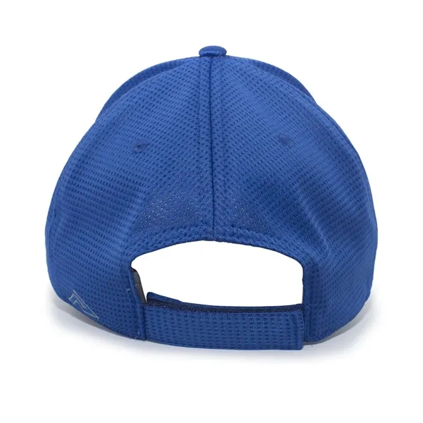 Air-Tec Performance Cap... from ASI 89380 Staton Corporate and Casual