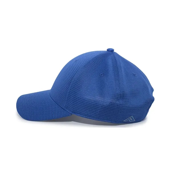 Air-Tec Performance Cap... from ASI 89380 Staton Corporate and Casual