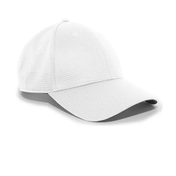 Air-Tec Performance Cap... from ASI 89380 Staton Corporate and Casual