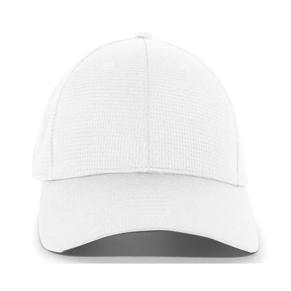 Air-Tec Performance Cap... from ASI 89380 Staton Corporate and Casual