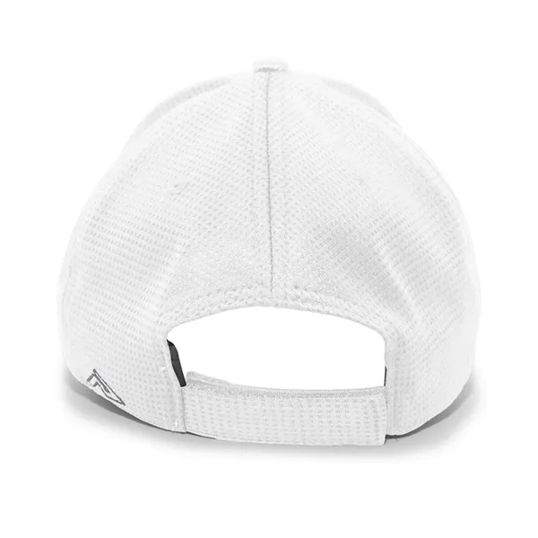Air-Tec Performance Cap... from ASI 89380 Staton Corporate and Casual