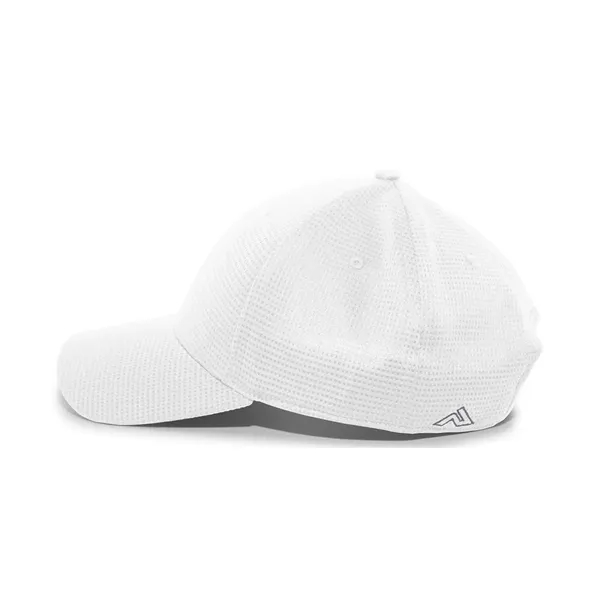 Air-Tec Performance Cap... from ASI 89380 Staton Corporate and Casual