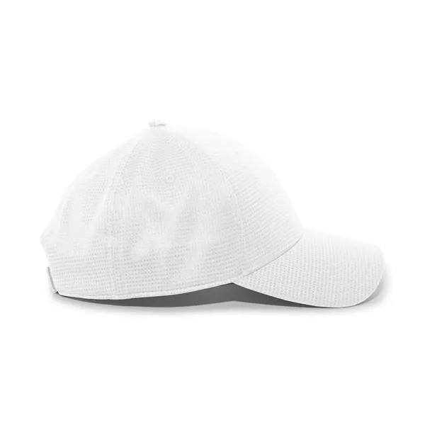 Air-Tec Performance Cap... from ASI 89380 Staton Corporate and Casual