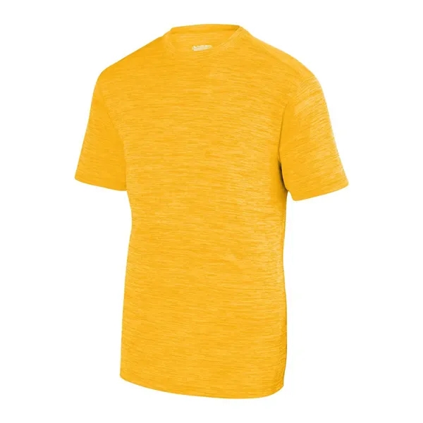 Shadow Training Tee... from ASI 89380 Staton Corporate and Casual