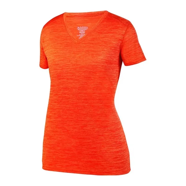 Ladies Shadow Training Tee... from ASI 89380 Staton Corporate and Casual