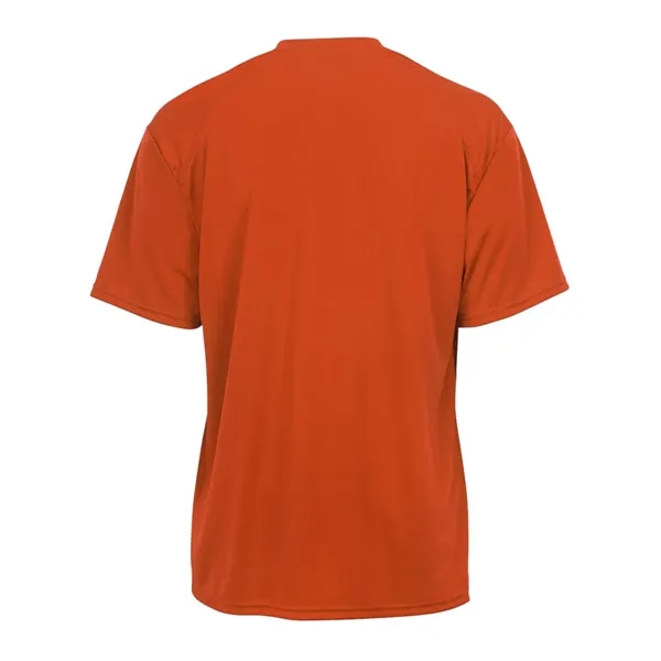 B-Core Youth Placket... from ASI 89380 Staton Corporate and Casual