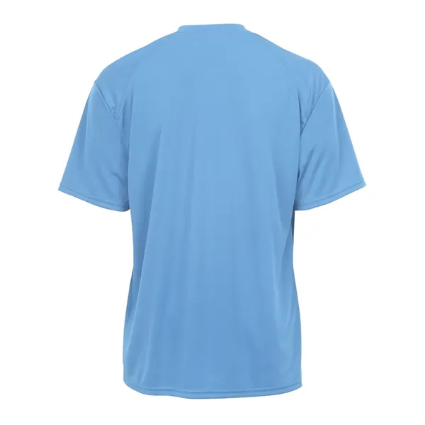 B-Core Youth Placket... from ASI 89380 Staton Corporate and Casual