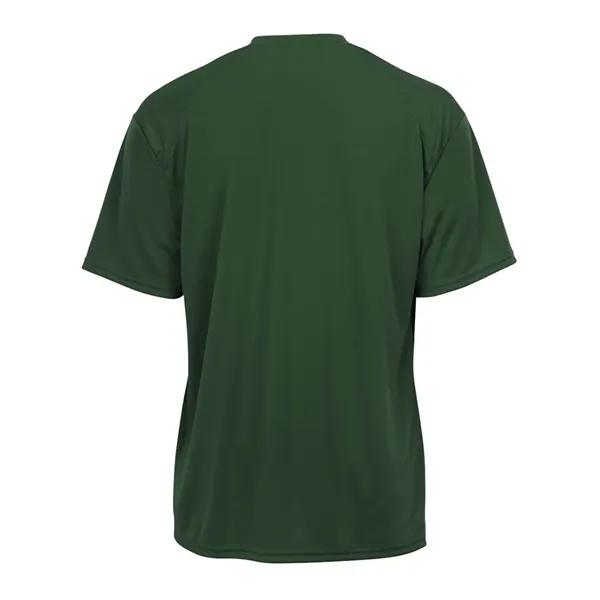 B-Core Youth Placket... from ASI 89380 Staton Corporate and Casual