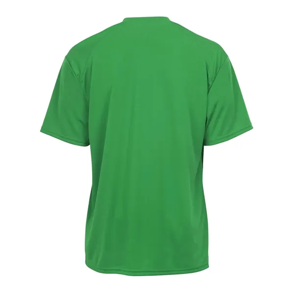 B-Core Youth Placket... from ASI 89380 Staton Corporate and Casual