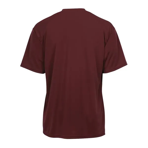 B-Core Youth Placket... from ASI 89380 Staton Corporate and Casual