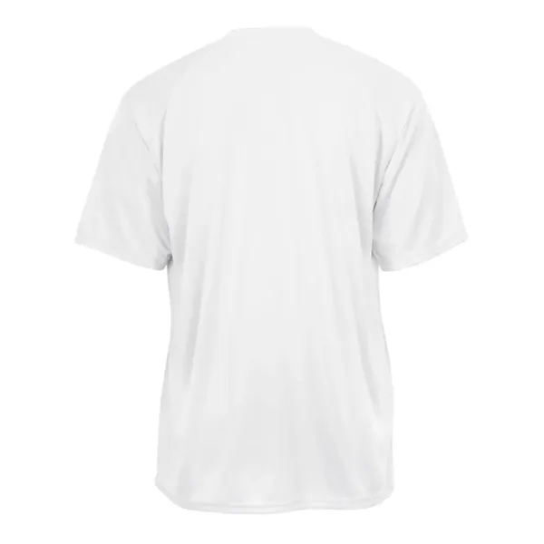 B-Core Youth Placket... from ASI 89380 Staton Corporate and Casual