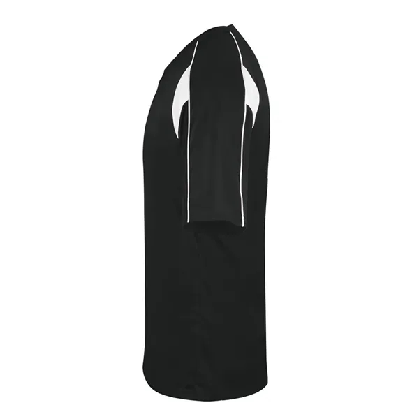 Pro Youth Placket... from ASI 89380 Staton Corporate and Casual