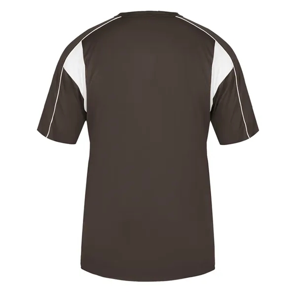 Pro Youth Placket... from ASI 89380 Staton Corporate and Casual