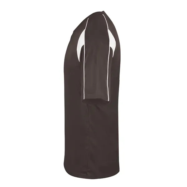 Pro Youth Placket... from ASI 89380 Staton Corporate and Casual