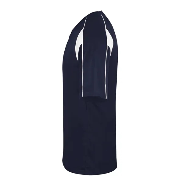 Pro Youth Placket... from ASI 89380 Staton Corporate and Casual