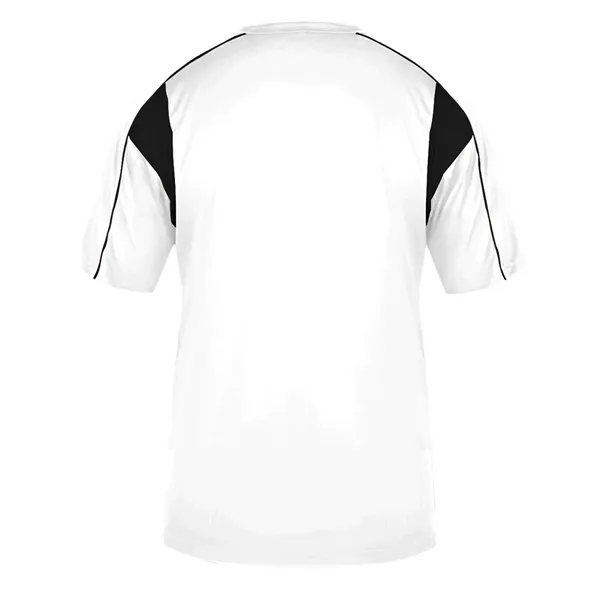 Pro Youth Placket... from ASI 89380 Staton Corporate and Casual