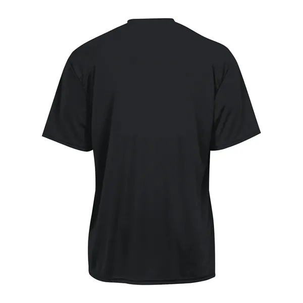 Triblend Youth Tee... from ASI 89380 Staton Corporate and Casual