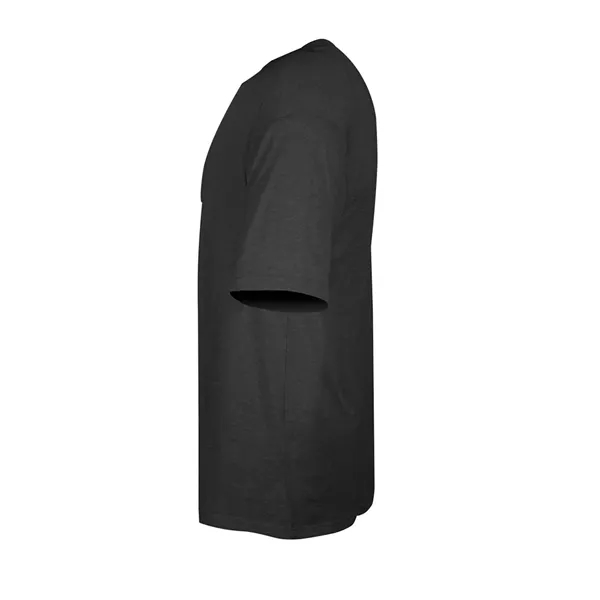 Triblend Youth Tee... from ASI 89380 Staton Corporate and Casual