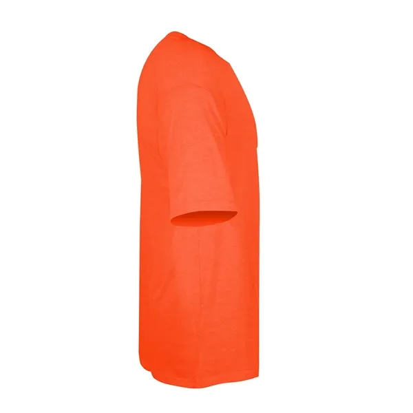 Triblend Youth Tee... from ASI 89380 Staton Corporate and Casual