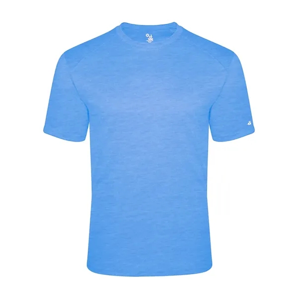 Triblend Youth Tee... from ASI 89380 Staton Corporate and Casual