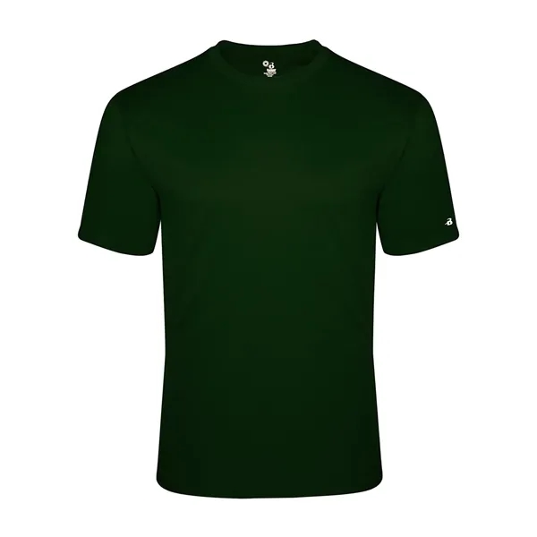 Triblend Youth Tee... from ASI 89380 Staton Corporate and Casual