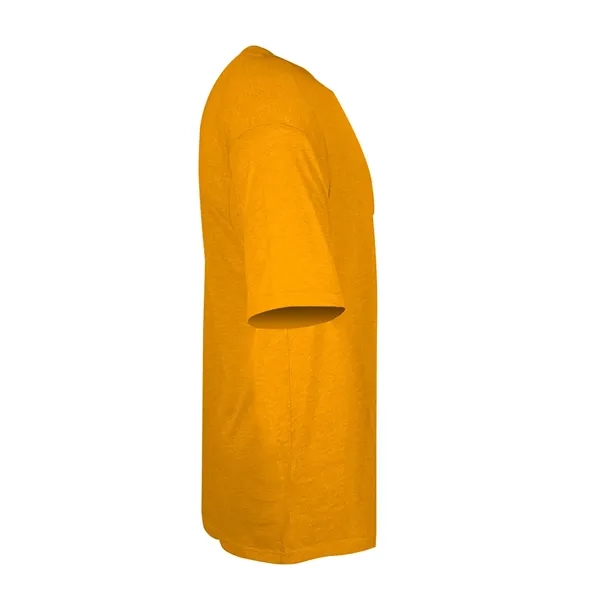 Triblend Youth Tee... from ASI 89380 Staton Corporate and Casual