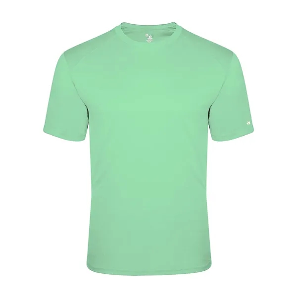 Triblend Youth Tee... from ASI 89380 Staton Corporate and Casual