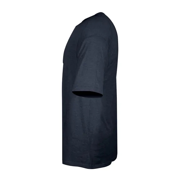 Triblend Youth Tee... from ASI 89380 Staton Corporate and Casual