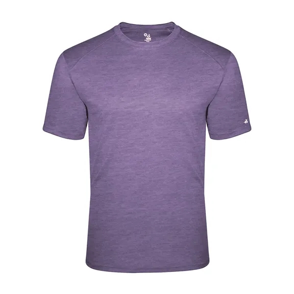 Triblend Youth Tee... from ASI 89380 Staton Corporate and Casual