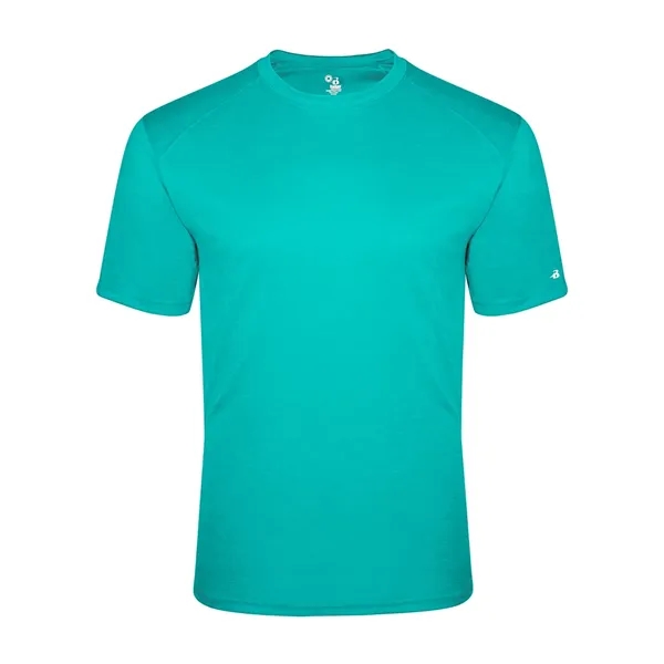 Triblend Youth Tee... from ASI 89380 Staton Corporate and Casual