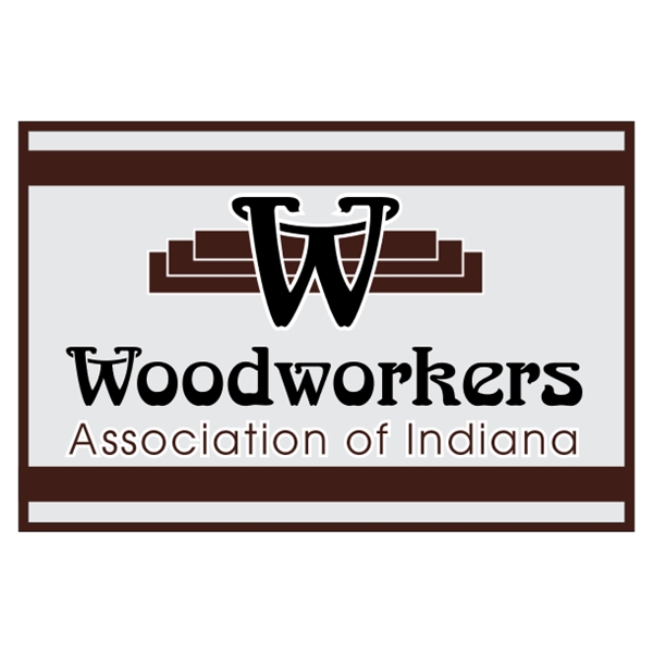 8.25" x 5.5" decal with clear static backing, square corners and... from ASI 89910 Stouse, LLC